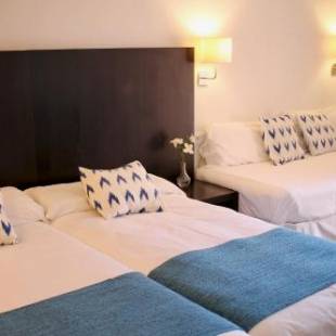 Фотографии гостевого дома
Hostal Jakiton