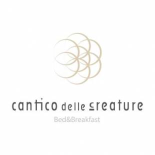 Фотографии мини отеля 
            B&B Cantico Delle Creature