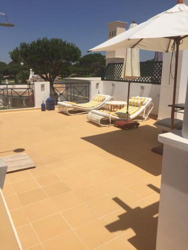 Фотографии гостевого дома 
            Casa T2 Old Village Vilamoura