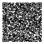 QR код гостиницы Нефтяник