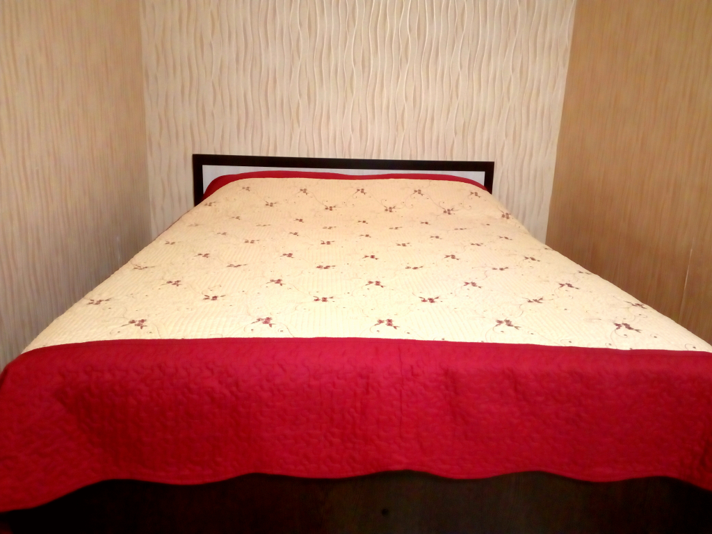 Фотография квартиры Апартаменты M7 Pervomaiskya 1