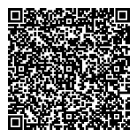 QR код гостиницы Omart- Gallery