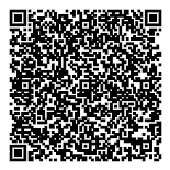 QR код гостевого дома Шульц