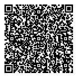 QR код гостиницы Волга