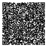 QR код мини отеля Erunin Hotels Group