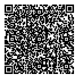 QR код гостиницы Гэлакси