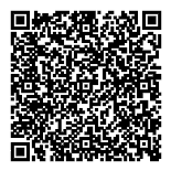 QR код мини отеля MiTsubishi grandis