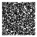 QR код гостевого дома На Советской, 39а