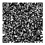 QR код гостиницы Довбуш