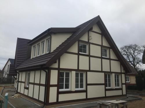 Фотография мини отеля Armona