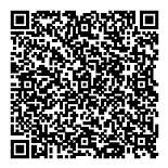 QR код квартиры Декабрист на Кирова 16