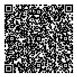 QR код мини отеля В гостях у Анжелы