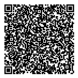 QR код мини отеля All Dreams