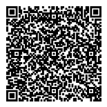 QR код кемпинга TUC