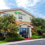 Фотография гостиницы Extended Stay America Suites - Corpus Christi - Staples