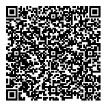 QR код гостиницы Point Hotel Tbilisi