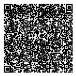 QR код гостиницы Андерсен