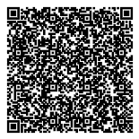 QR код гостиницы Хлоя