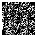 QR код базы отдыха Якорь