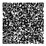 QR код гостиницы Стиль