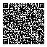 QR код гостевого дома Гафура