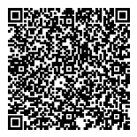 QR код гостиницы Hotel Merry Club