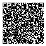 QR код гостевого дома Эльвира