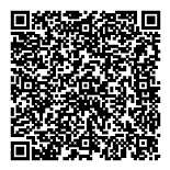 QR код мини отеля Palma Guest House