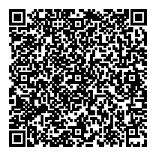 QR код гостевого дома Березы