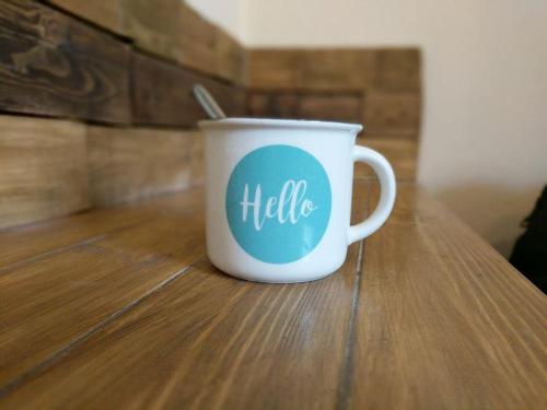 Фотография хостела Ёж