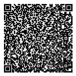 QR код мини отеля На Староохотничьей, 24