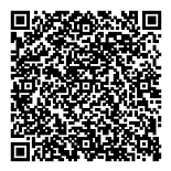 QR код гостевого дома Натали