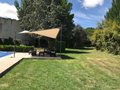 Фотография гостевого дома Villa Verde