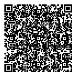 QR код апарт отеля Марина