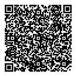 QR код гостевого дома У Елены