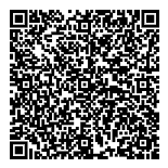 QR код санатория Можайский