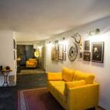 Фотография гостевого дома Hrensko31