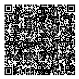 QR код хостела На Ростовской, 90