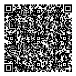 QR код квартиры Апартаменты Титова 198/1