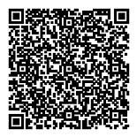 QR код гостевого дома Chaplin's Home