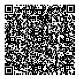 QR код гостиницы На Яблочкова