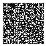 QR код мини отеля Стачки, 320