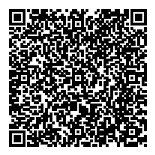 QR код мотеля Вояж