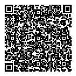 QR код гостевого дома Tbilisihome