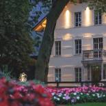 Фотография гостиницы Sunrose 7 - Heritage Boutique Hotel