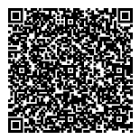 QR код гостевого дома Лидия