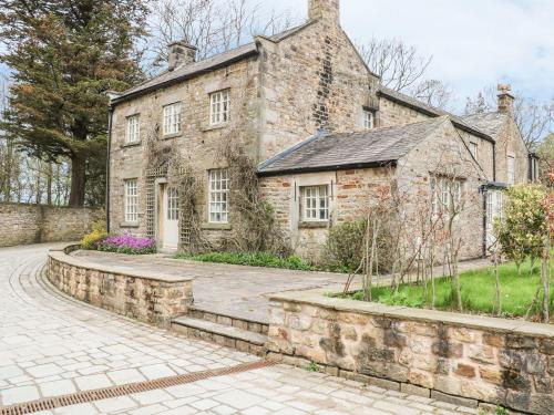 Фотография гостевого дома Balloo, Lancaster