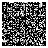 QR код гостиницы Рэдиссон Калининград