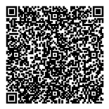 QR код гостиницы Нива