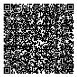 QR код гостиницы Центральный парк